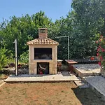 Family Friendly House With A Parking Space Nerezine, Losinj - 17984 *
