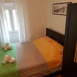 Family Friendly House With A Parking Space Nerezine, Losinj - 17984