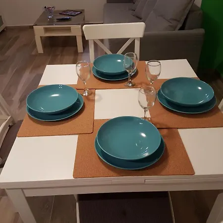 Family Friendly House With A Parking Space Nerezine, Losinj - 17984 * Nerezine