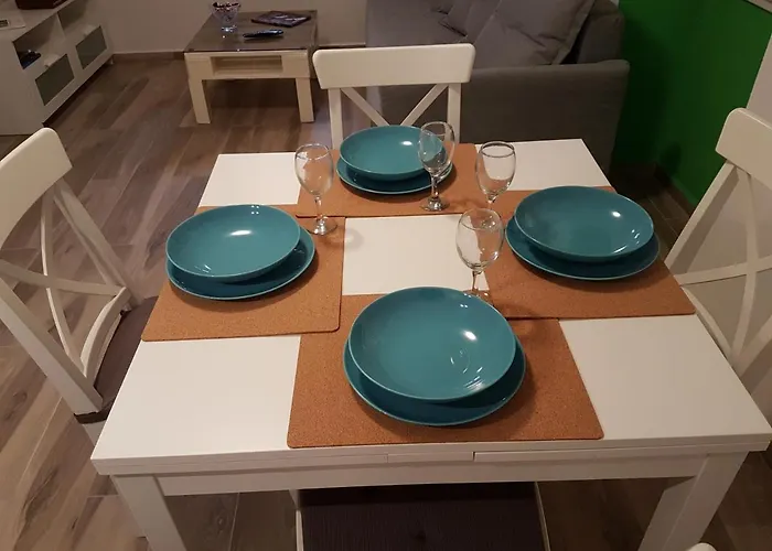 Family Friendly House With A Parking Space Nerezine, Losinj - 17984 * Nerezine
