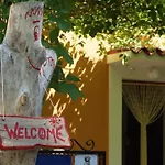 Family Friendly House With A Parking Space Nerezine, Losinj - 17984 * Nerezine