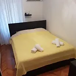 Family Friendly House With A Parking Space Nerezine, Losinj - 17984