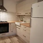 Ferienhaus Family Friendly House With A Parking Space Nerezine, Losinj - 17984